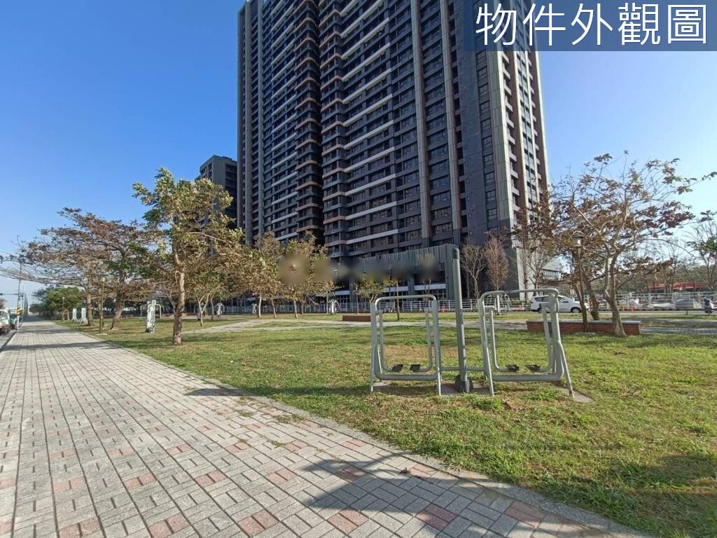 樂屋_台南市安平區聯上海棠待售房屋 台南市安平區聯上海棠待售房屋