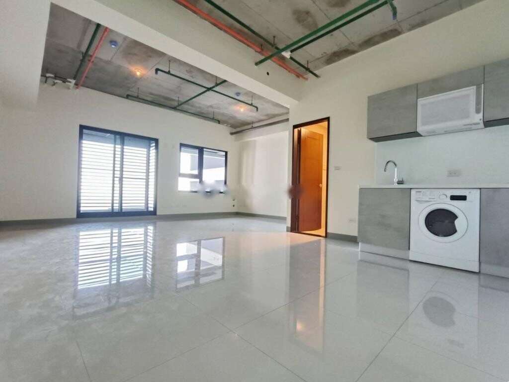 樂屋_台南市安平區聯上海棠待售房屋 台南市安平區聯上海棠待售房屋