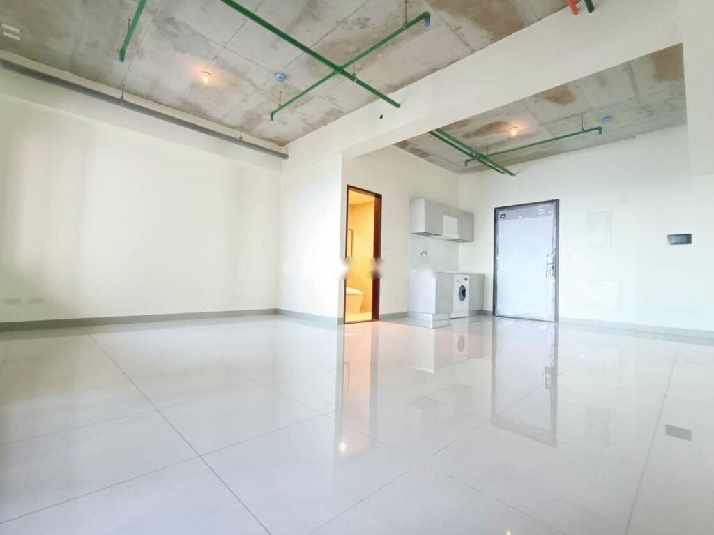 樂屋_台南市安平區聯上海棠待售房屋 台南市安平區聯上海棠待售房屋