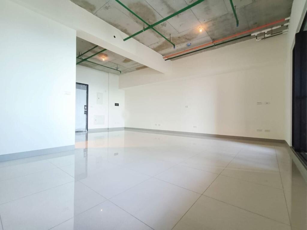 樂屋_台南市安平區聯上海棠待售房屋 台南市安平區聯上海棠待售房屋
