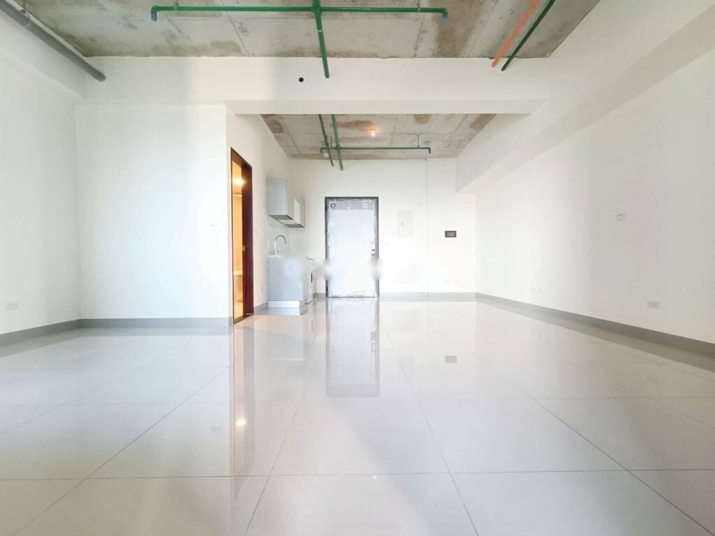 樂屋_台南市安平區聯上海棠待售房屋 台南市安平區聯上海棠待售房屋