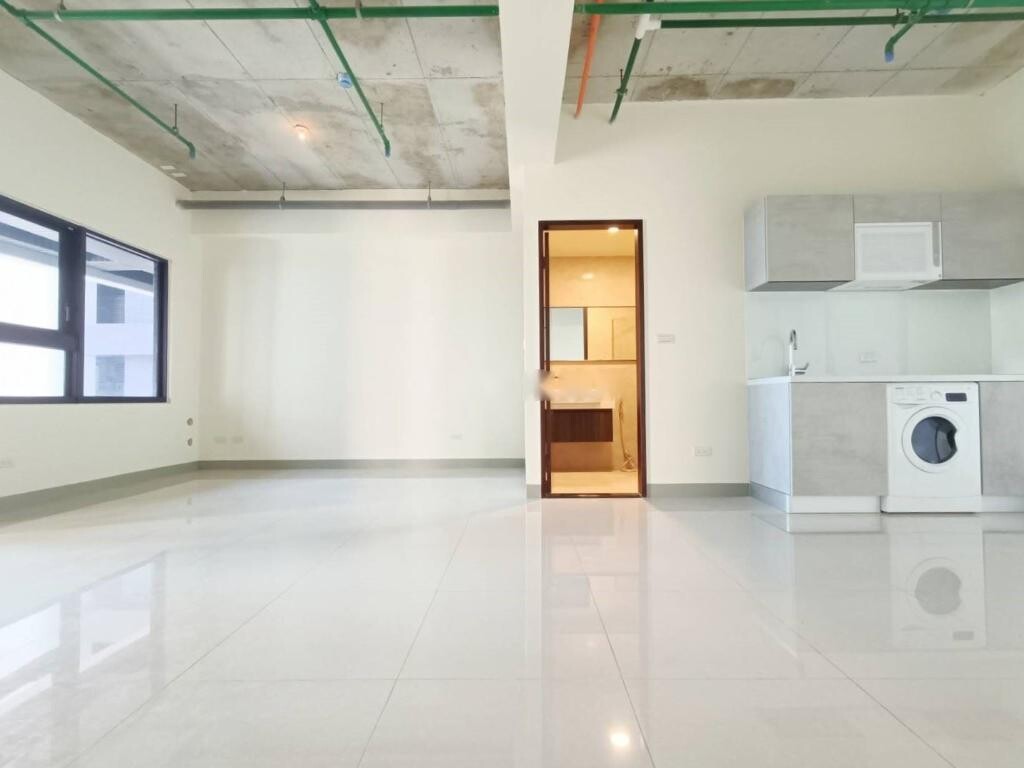 樂屋_台南市安平區聯上海棠待售房屋 台南市安平區聯上海棠待售房屋