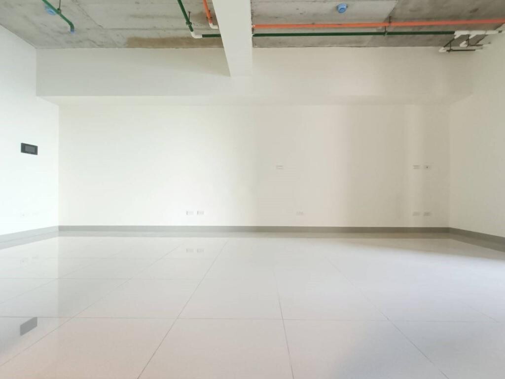 樂屋_台南市安平區聯上海棠待售房屋 台南市安平區聯上海棠待售房屋