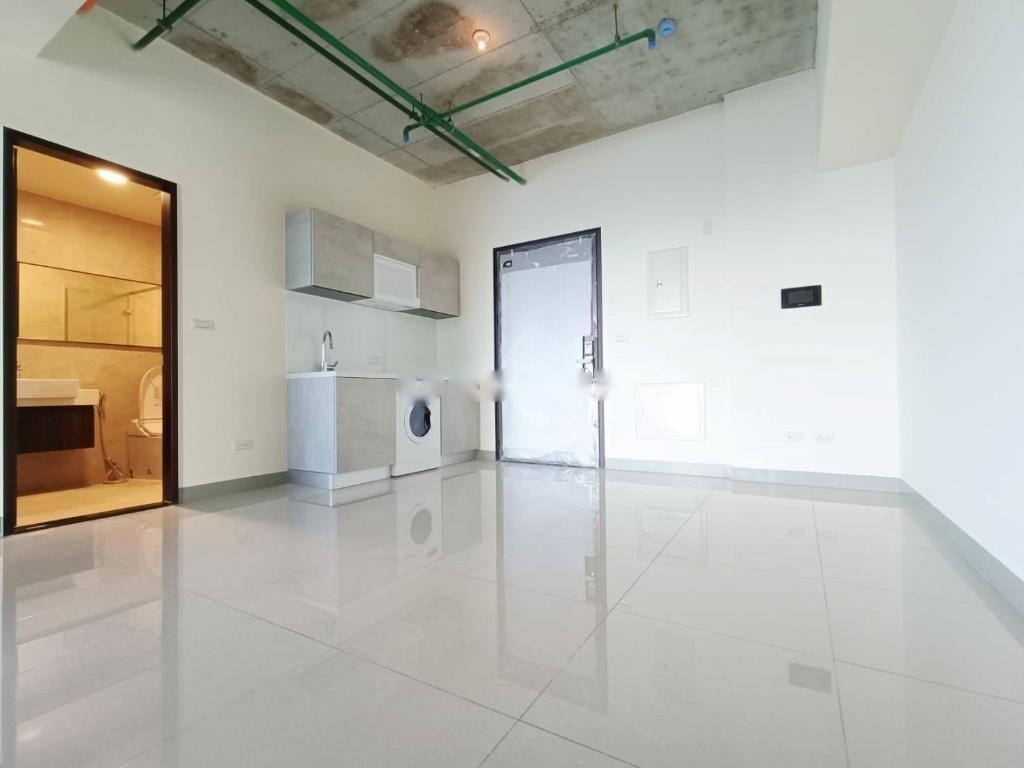 樂屋_台南市安平區聯上海棠待售房屋 台南市安平區聯上海棠待售房屋