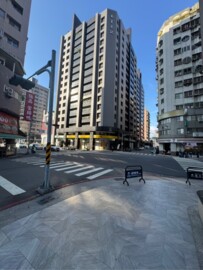 樂屋_太普上新光待售房屋 太普上新光待售房屋