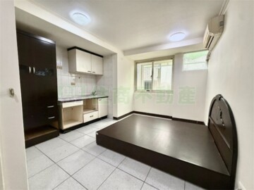 樂屋_摩登大國待售房屋 摩登大國待售房屋