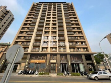 樂屋_晴川岸待售房屋 晴川岸待售房屋