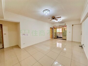 樂屋_宏英加州大樓待售房屋 宏英加州大樓待售房屋