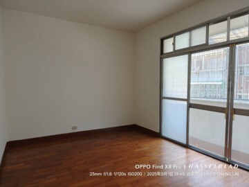 樂屋_大安區待售房屋 大安區待售房屋