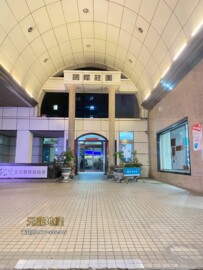 樂屋_國際莊園待售房屋 國際莊園待售房屋
