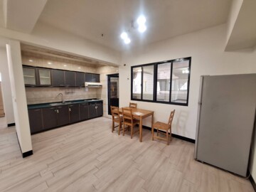 上景春秋待售房屋