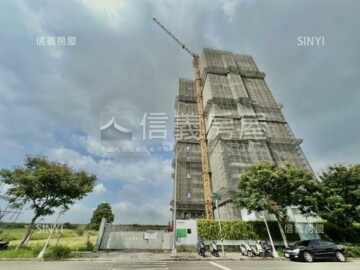 樂屋_林鼎樸御待售房屋 林鼎樸御待售房屋