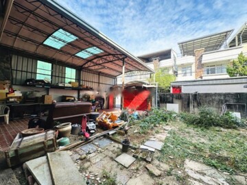 太平區待售房屋