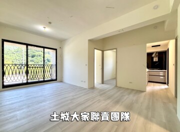 樂屋_力璞紘月藝待售房屋 力璞紘月藝待售房屋