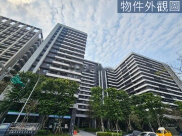 宏普画時代3時晴苑待售房屋