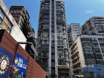 樂屋_躍馬中原待售房屋 躍馬中原待售房屋