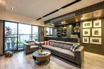 樂屋_布拉諾花園待售房屋 布拉諾花園待售房屋