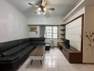 皇家之戀待售房屋
