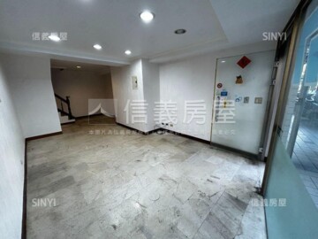 浪琴香榭待售房屋