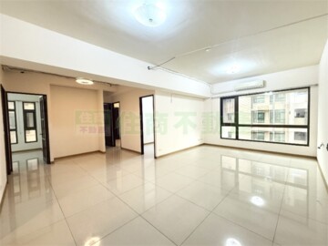 樂屋_杜拜 The Palm Island待售房屋 杜拜 The Palm Island待售房屋