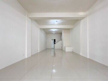 樂屋_早安衛道新世界待售房屋 早安衛道新世界待售房屋