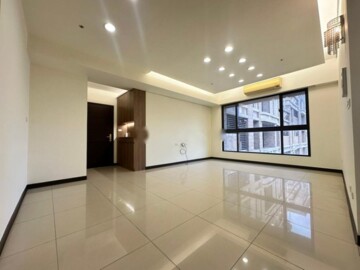 捷運悅境待售房屋