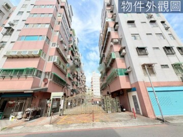 文化大街待售房屋