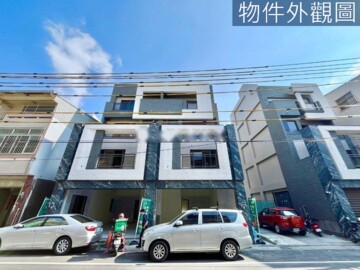 樂屋_承灃仁美待售房屋 承灃仁美待售房屋