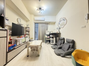 香梅一品待售房屋