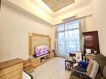 樂屋_首馥待售房屋 首馥待售房屋