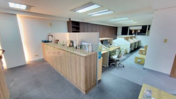 樂屋_國民大廈待售房屋 國民大廈待售房屋