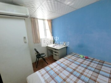 興大文學院待售房屋