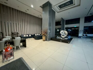 大清祥安待售房屋