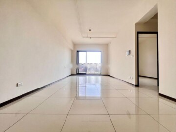 樂屋_協和丰景待售房屋 協和丰景待售房屋