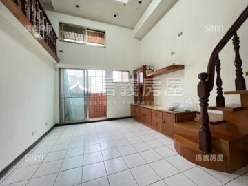 樂屋_冠軍123待售房屋 冠軍123待售房屋