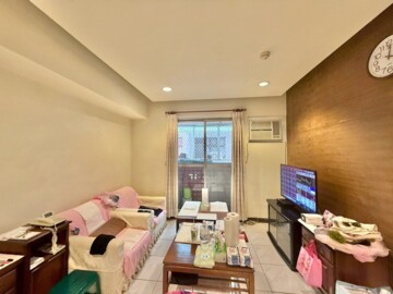 樂屋_中正名門待售房屋 中正名門待售房屋