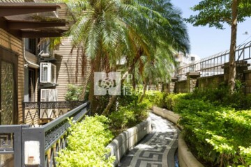 樂屋_凡賽斯花園2雅典娜區待售房屋 凡賽斯花園2雅典娜區待售房屋
