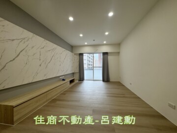 樂屋_桃源雙星待售房屋 桃源雙星待售房屋
