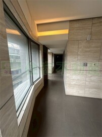 大馥金帝待售房屋