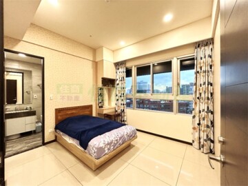 樂屋_天母新城A座待售房屋 天母新城A座待售房屋
