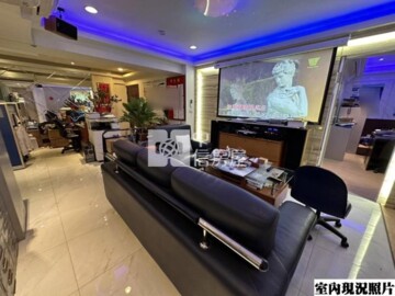 喜來登花園廣場待售房屋