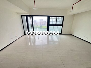 樂屋_巨流河/翠堤灣待售房屋 巨流河/翠堤灣待售房屋