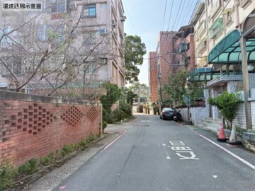 龍潭區待售房屋