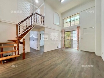 樂屋_歡喜樓待售房屋 歡喜樓待售房屋