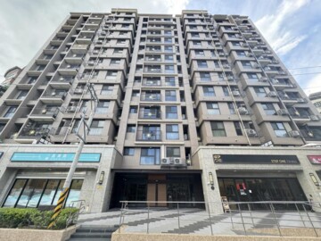 樂屋_利舟官耀待售房屋 利舟官耀待售房屋