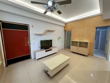 樂屋_孟想家待售房屋 孟想家待售房屋