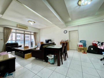 樂屋_新聯合國B1區待售房屋 新聯合國B1區待售房屋