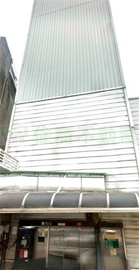 樂屋_吉祥・如藝待售房屋 吉祥・如藝待售房屋