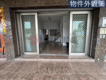 樂屋_都會營待售房屋 都會營待售房屋