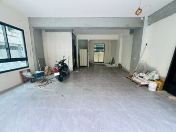樂屋_員林國宅待售房屋 員林國宅待售房屋